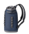 The Yeti Hopper M20 Soft Backpack Cooler in Navy