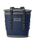 The Yeti Hopper M12 Soft Backpack Cooler in Navy