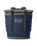 The Yeti Hopper M12 Soft Backpack Cooler in Navy