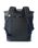 The Yeti Hopper M12 Soft Backpack Cooler in Navy