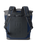 The Yeti Hopper M12 Soft Backpack Cooler in Navy