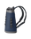 The Yeti Hopper M12 Soft Backpack Cooler in Navy