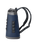 The Yeti Hopper M12 Soft Backpack Cooler in Navy