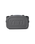 The Yeti Hopper M12 Soft Backpack Cooler in Navy
