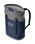 The Yeti Hopper M12 Soft Backpack Cooler in Navy