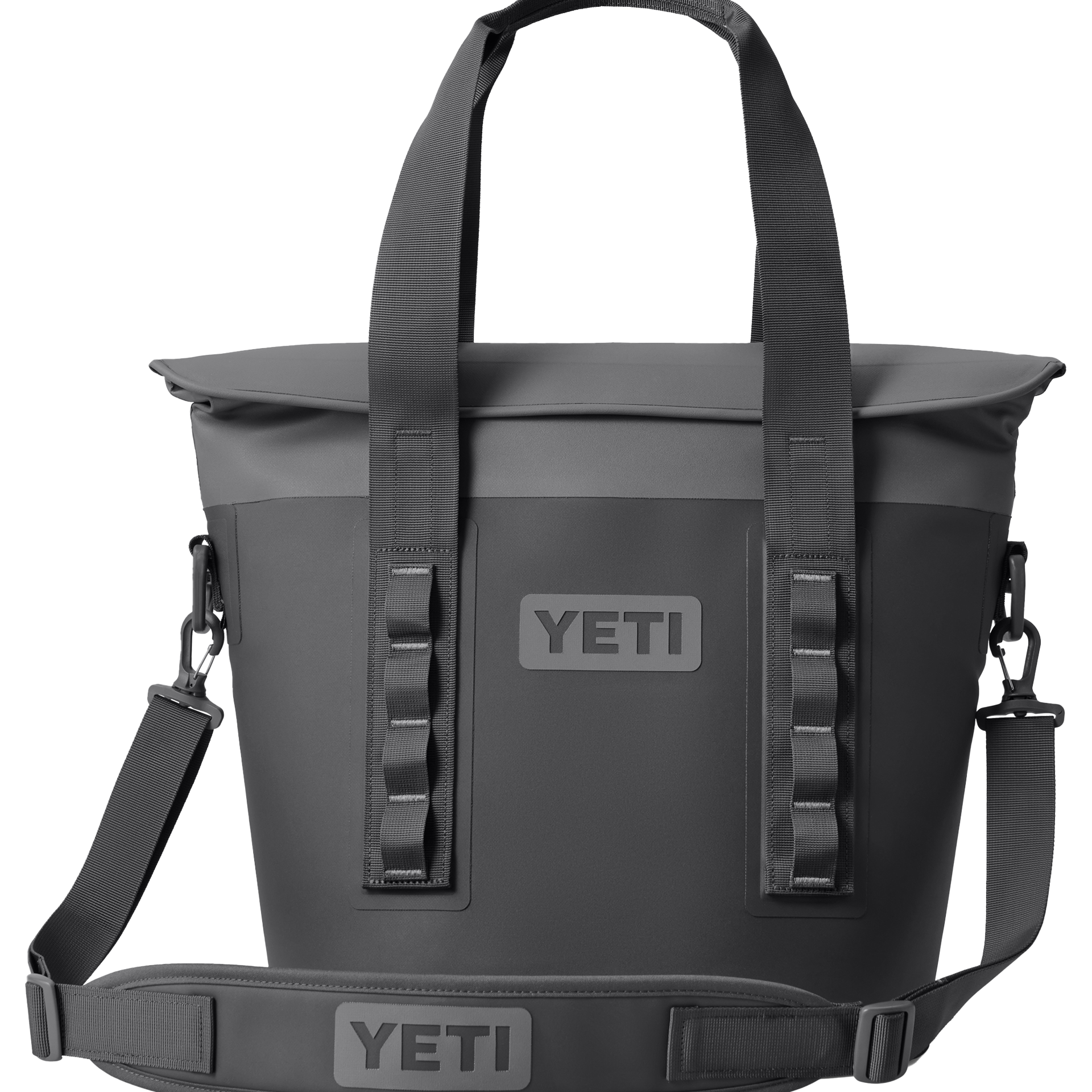 Hopper M15 Tote Cool Bag