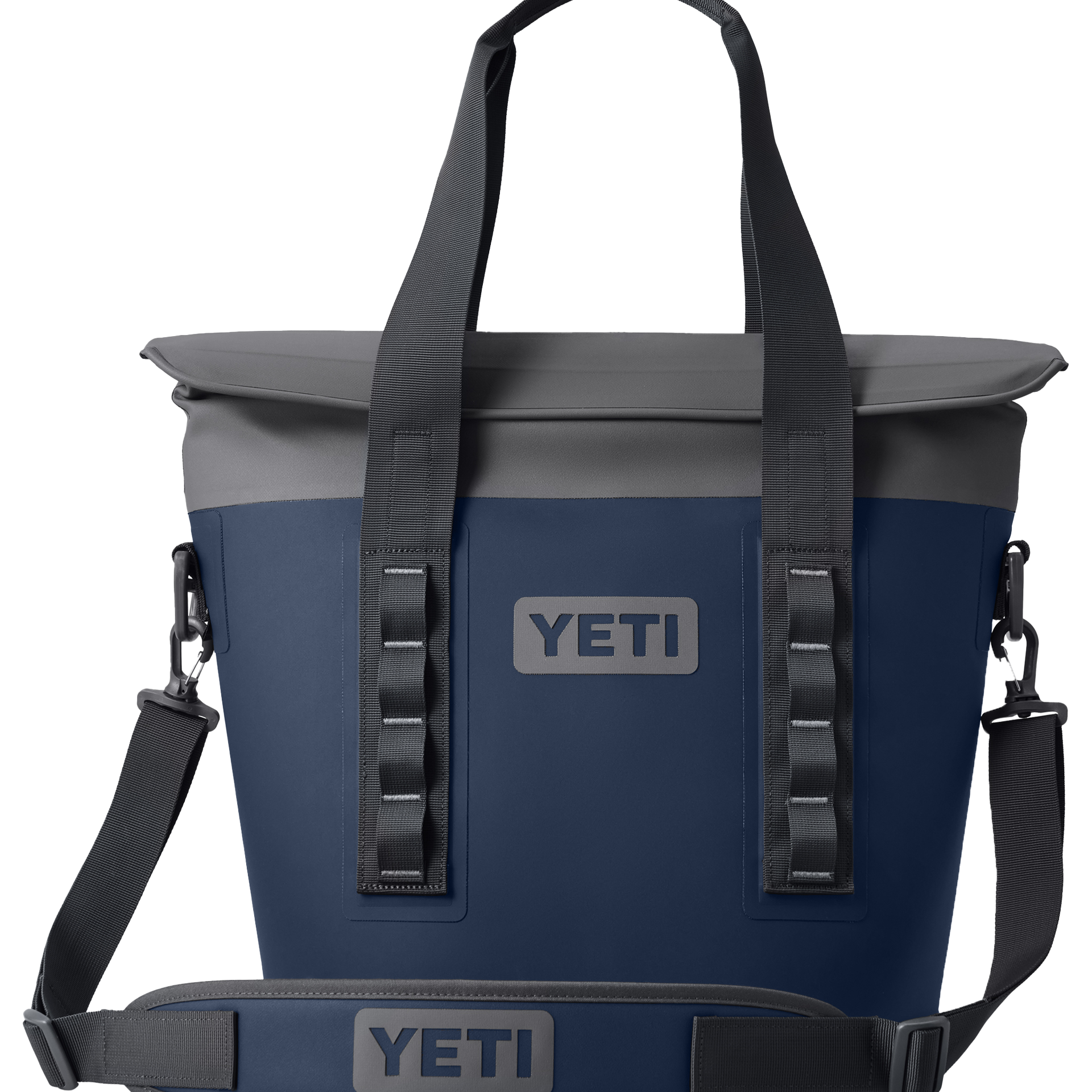 Hopper M15 Tote Cool Bag