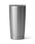Rambler 20oz Tumbler in Stainless Steel