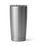 Rambler 20oz Tumbler in Stainless Steel