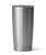 Rambler 20oz Tumbler in Stainless Steel