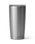 Rambler 20oz Tumbler in Stainless Steel