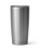 Rambler 20oz Tumbler in Stainless Steel