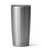 Rambler 20oz Tumbler in Stainless Steel
