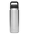 Rambler 26oz Bottle with Chug Cap in Stainless Steel