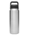 Rambler 26oz Bottle with Chug Cap in Stainless Steel