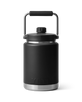 Rambler 1/2 Gallon Jug in Black