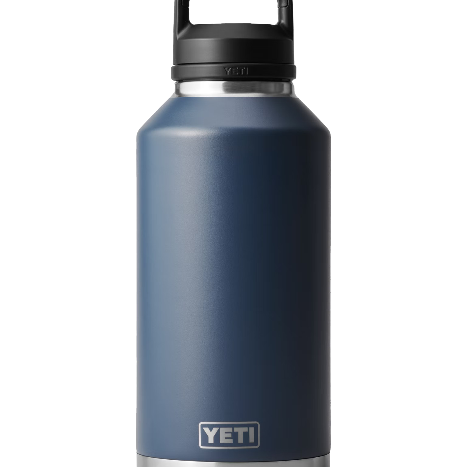 Rambler Bottle Chug Cap