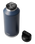 The Yeti Rambler 64oz Bottle with Chug Cap in Navy