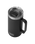 The Yeti Rambler 24oz Mug in Black