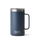Rambler 24oz Mug in Navy