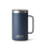 Rambler 24oz Mug in Navy