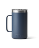 Rambler 24oz Mug in Navy