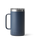Rambler 24oz Mug in Navy