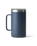 Rambler 24oz Mug in Navy