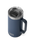 Rambler 24oz Mug in Navy