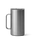 Rambler 24oz Mug in Stainless Steel
