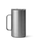 Rambler 24oz Mug in Stainless Steel