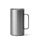 Rambler 24oz Mug in Stainless Steel