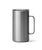 Rambler 24oz Mug in Stainless Steel