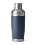 Rambler 20oz Cocktail Shaker in Navy