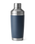 Rambler 20oz Cocktail Shaker in Navy