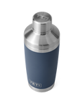 Rambler 20oz Cocktail Shaker in Navy
