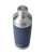 Rambler 20oz Cocktail Shaker in Navy