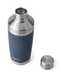 Rambler 20oz Cocktail Shaker in Navy