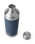 Rambler 20oz Cocktail Shaker in Navy