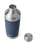 Rambler 20oz Cocktail Shaker in Navy
