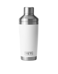 Rambler 20oz Cocktail Shaker in White