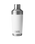 Rambler 20oz Cocktail Shaker in White