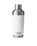 Rambler 20oz Cocktail Shaker in White