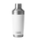 Rambler 20oz Cocktail Shaker in White