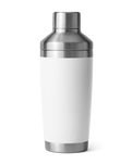 Rambler 20oz Cocktail Shaker in White