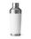 Rambler 20oz Cocktail Shaker in White