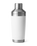 Rambler 20oz Cocktail Shaker in White