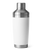 Rambler 20oz Cocktail Shaker in White