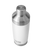 Rambler 20oz Cocktail Shaker in White
