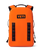 The Yeti Panga 28L Waterproof Backpack in King Crab